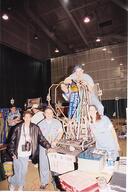 2001 2001il frc234 pit robot team // 396x596 // 80KB
