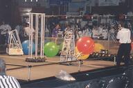 2001 2001il frc234 frc650 match robot // 590x392 // 77KB