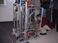 2002 build frc234 robot // 640x480 // 73KB