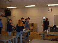 2002 build frc234 team // 640x480 // 71KB