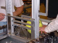 2002 build frc234 robot // 1280x960 // 301KB