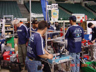 2002 2002oh frc254 pit robot // 640x480 // 88KB