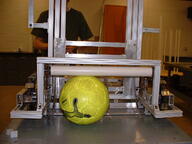 2002 build frc234 robot // 1280x960 // 294KB