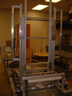 2002 build frc234 robot // 1280x960 // 292KB