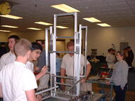 2002 build frc234 robot team // 1280x960 // 298KB