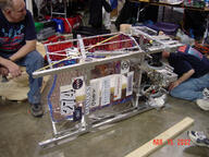 2002 2002oh frc274 pit robot // 640x480 // 76KB