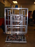 2002 build frc234 robot // 480x640 // 69KB