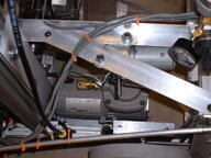 2002 build frc234 robot // 640x480 // 74KB
