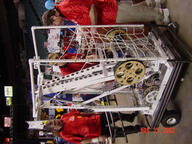 2002 2002oh pit robot // 640x480 // 73KB