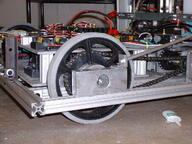 2002 build frc234 robot // 640x480 // 73KB