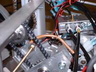2002 build frc234 robot // 640x480 // 76KB