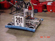 2002 2002oh frc291 pit robot // 640x480 // 48KB