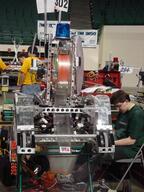 2002 2002oh pit robot // 480x640 // 60KB