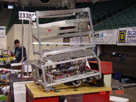 2002 2002oh pit robot // 640x480 // 71KB