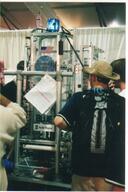 2002 2002cmp frc234 pit robot // 605x906 // 405KB