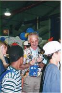 2002 2002cmp pit woodie_flowers // 605x900 // 395KB