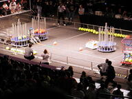 2002 2002oh frc302 frc306 frc45 match robot // 1600x1200 // 424KB