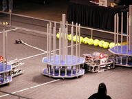 2002 2002oh frc448 match robot // 1024x768 // 173KB