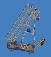 2003 frc234 render robot // 551x620 // 43KB