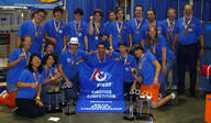 2010 2010cmp award frc294 team // 714x418 // 401KB