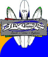 2002 2004 frc294 logo // 144x171 // 13KB