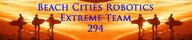 2011 frc294 logo // 940x198 // 346KB
