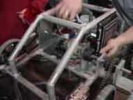 2001 build frc294 robot // 200x150 // 4.0KB