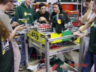 2002 2002oh frc469 pit robot // 640x480 // 84KB
