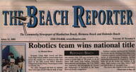 2001 frc294 news // 675x359 // 45KB