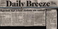 2001 frc294 news // 675x343 // 39KB