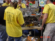 2002 2002oh frc461 pit robot // 640x480 // 73KB