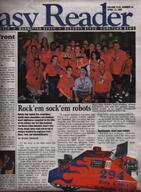 2001 frc294 news robot team // 600x819 // 82KB