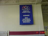 2001 2001ca1 award frc294 // 600x450 // 24KB