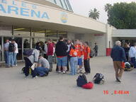 2001 2001ca1 frc294 team // 1024x768 // 125KB