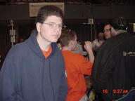 2001 2001ca1 frc294 pit team // 1024x768 // 131KB