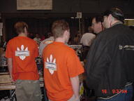 2001 2001ca1 frc294 pit team // 1024x768 // 130KB
