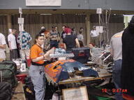 2001 2001ca1 frc294 pit robot // 640x480 // 36KB