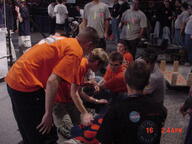 2001 2001ca1 frc294 team // 640x480 // 37KB