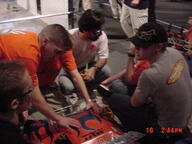 2001 2001ca1 frc294 robot team // 640x480 // 37KB