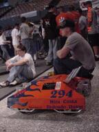 2001 2001ca1 frc294 robot team // 480x640 // 44KB