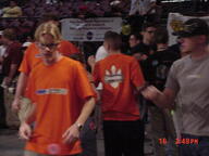 2001 2001ca1 frc294 team // 640x480 // 37KB