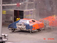 2001 2001ca1 frc294 match robot // 640x480 // 37KB