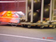 2001 2001ca1 frc294 match robot // 640x480 // 36KB