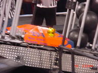 2001 2001ca1 frc294 match robot // 640x480 // 37KB