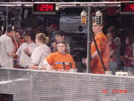 2001 2001ca1 frc294 match team // 640x480 // 36KB