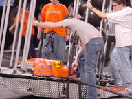 2001 2001ca1 frc294 match robot // 640x480 // 36KB