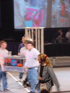 2001 2001ca1 frc524 match robot team // 640x480 // 42KB