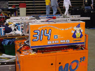 2002 2002oh frc314 pit robot // 640x480 // 74KB