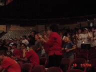 2001 2001ca1 crowd frc294 team // 640x480 // 38KB