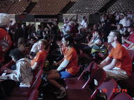 2001 2001ca1 crowd frc294 team // 640x480 // 37KB